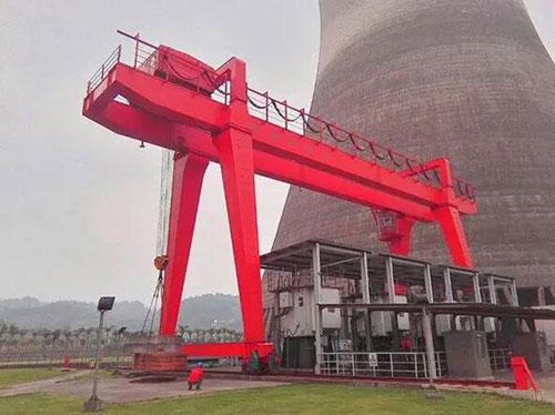 龍門吊司機操作證是什么，其重要性和作用是什么？